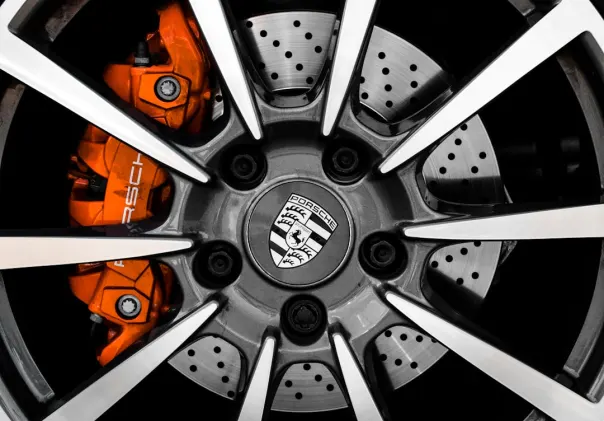 קזינו איריש ספינס אפליקציית Android/iOS